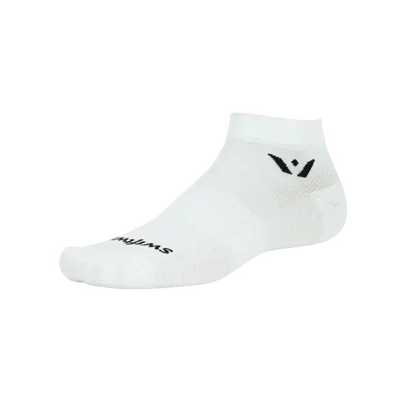 Шкарпетки бігові\вело Swiftwick ASPIRE ONE