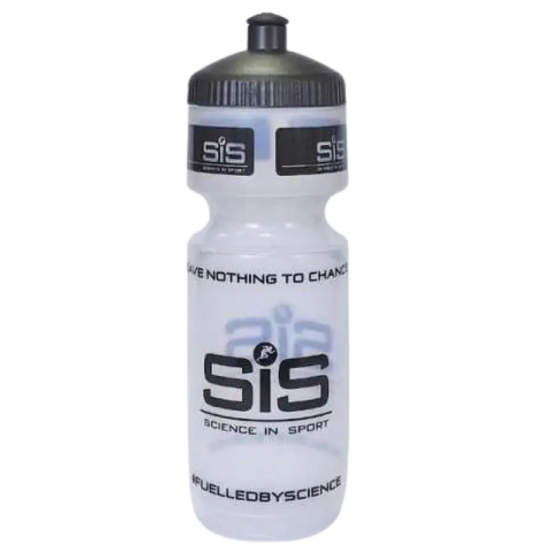 Фляга прозора SiS, 750 мл