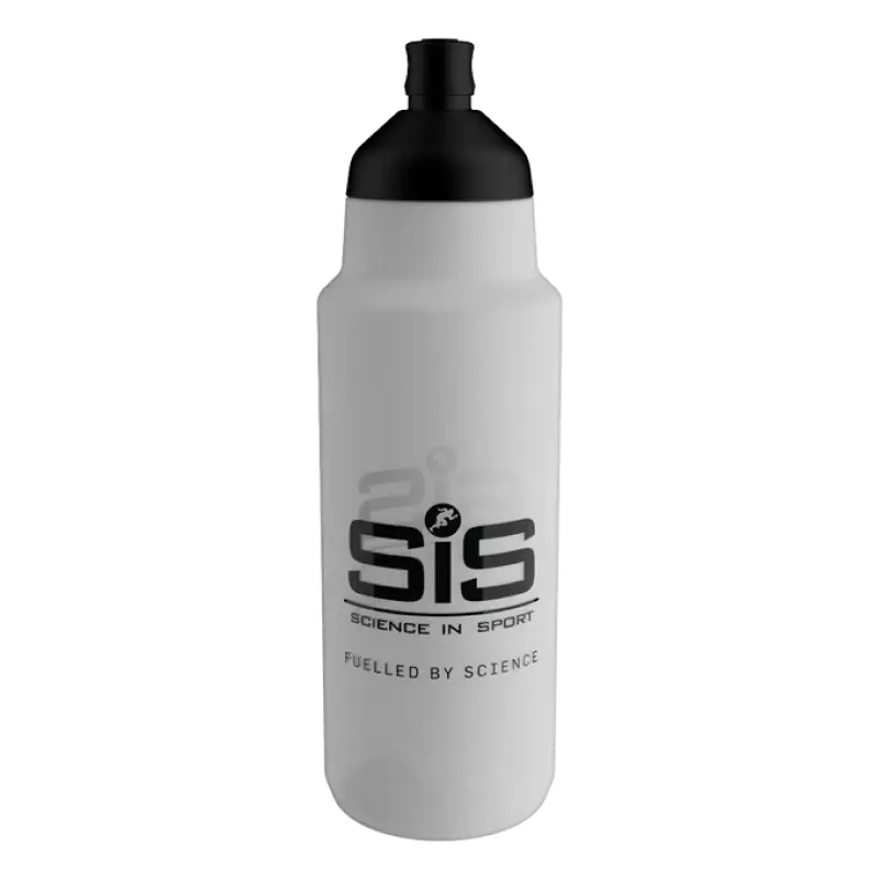 Фляга бігова SiS ELITE RUNNING, 400 мл