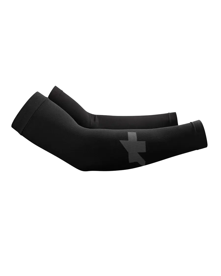 Утеплювачі для рук ASSOS Spring Fall Arm Warmers EVO