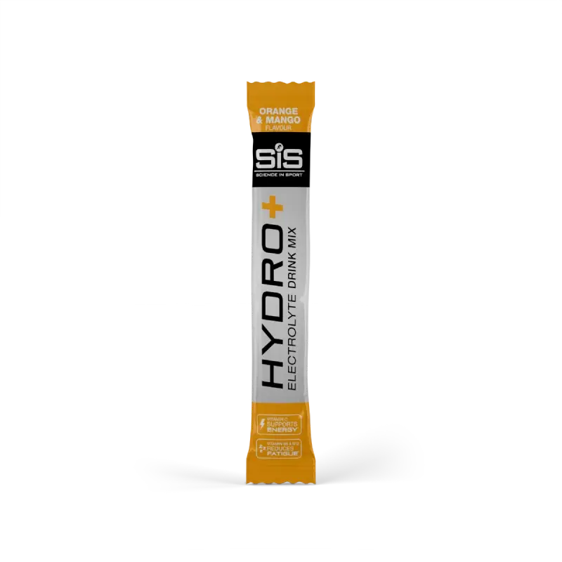 Ізотoнік SiS Hydro plus