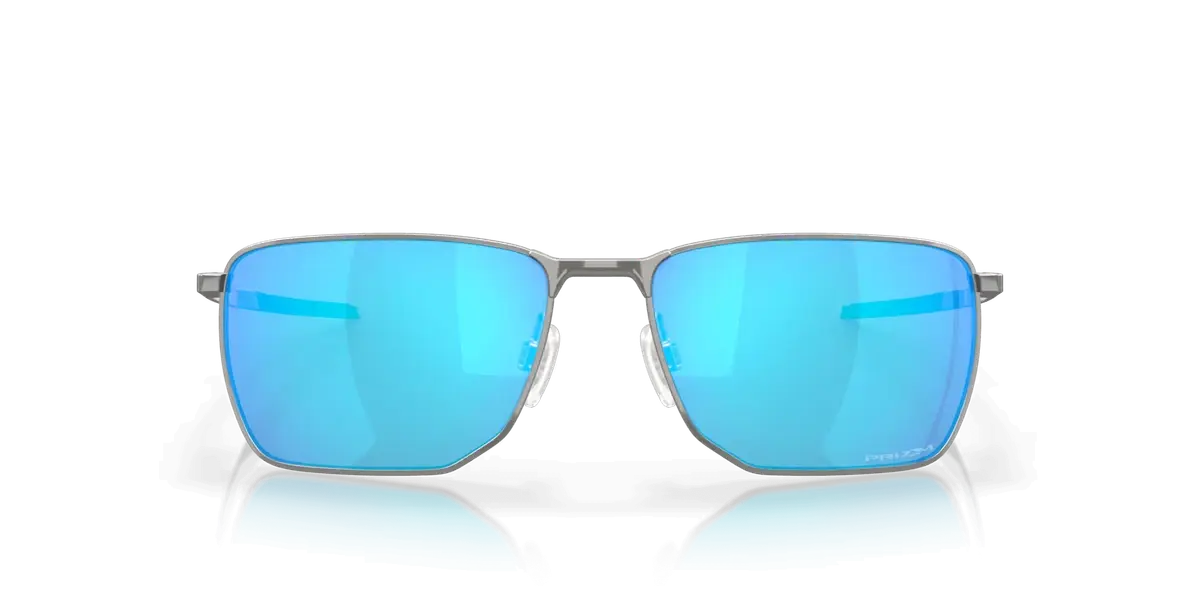 Сонцезахисні окуляри Oakley Ejector