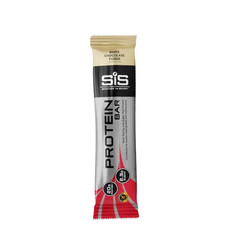 Батончик протеїновий великий SiS Protein XL