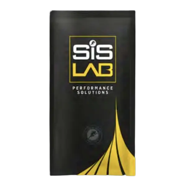Відновлювач порційний SiS REGO SLEEP, 45 г