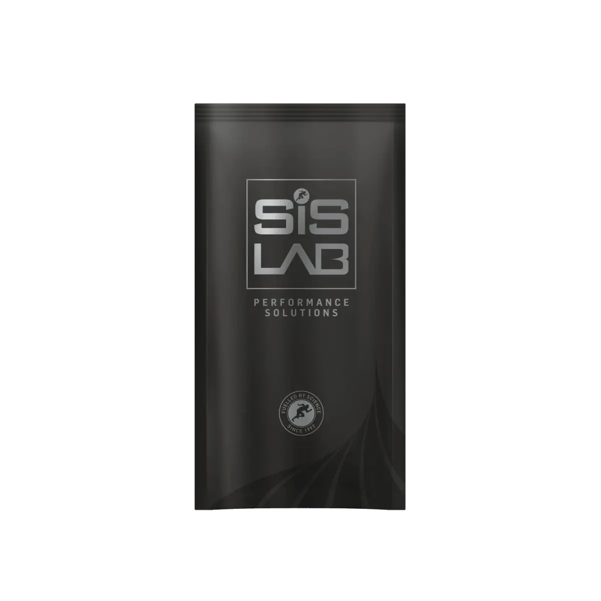 ПРОТЕЇН REGO WHEY ELITE POWDER 30 г