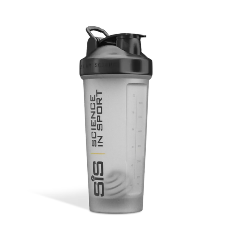 Шейкер SiS Shaker, 700 мл
