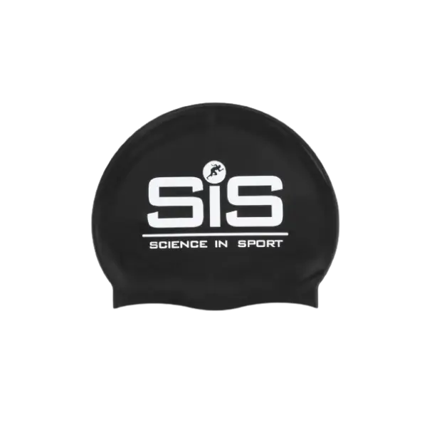Шапочка для басейну SiS