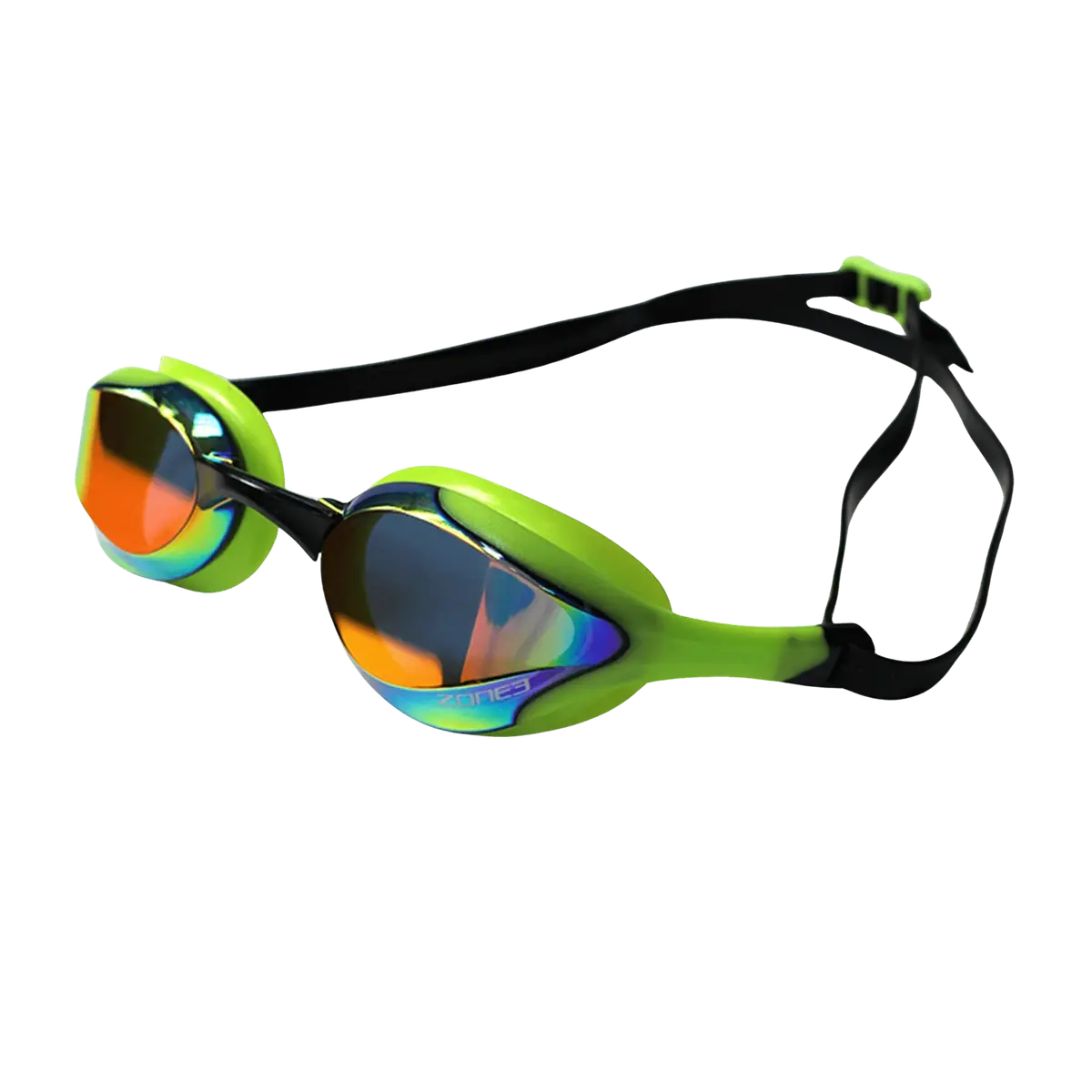 Окуляри для плавання Zone3 Volare Racing Goggles