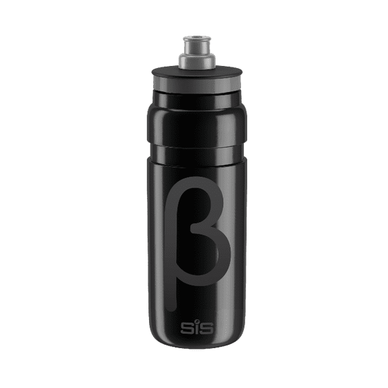 Спортивна фляга SiS Beta Fuel Fly Elite Bottle 750 мл