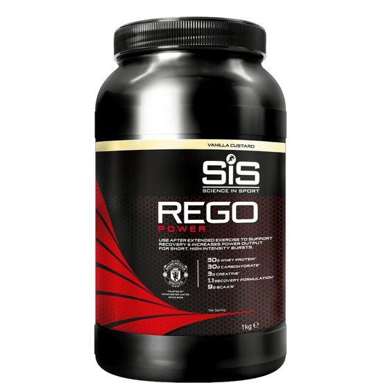 rego-power