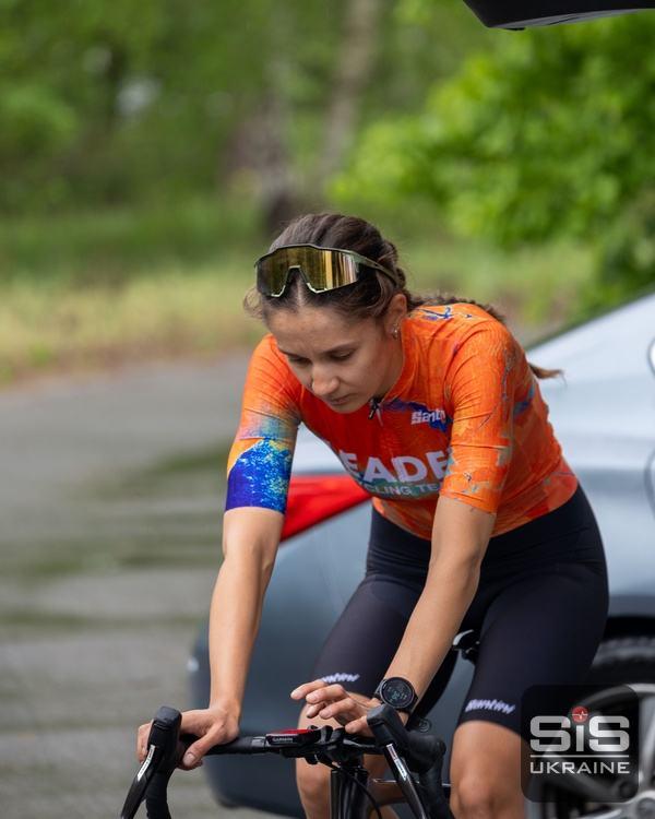 TT Race 0E0A1136.jpg