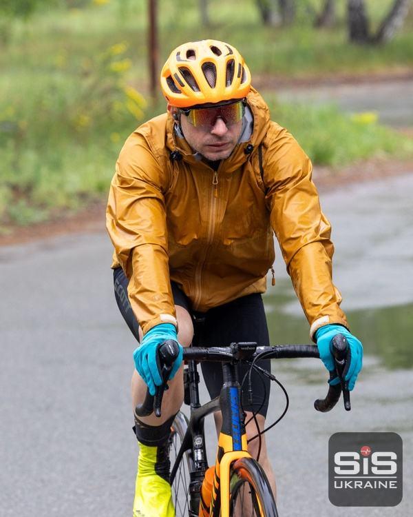 TT Race 0E0A1187.jpg
