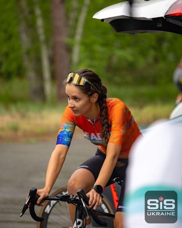 TT Race 0E0A1260.jpg