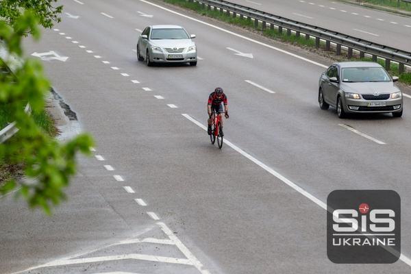 TT Race SPRT7374.jpg