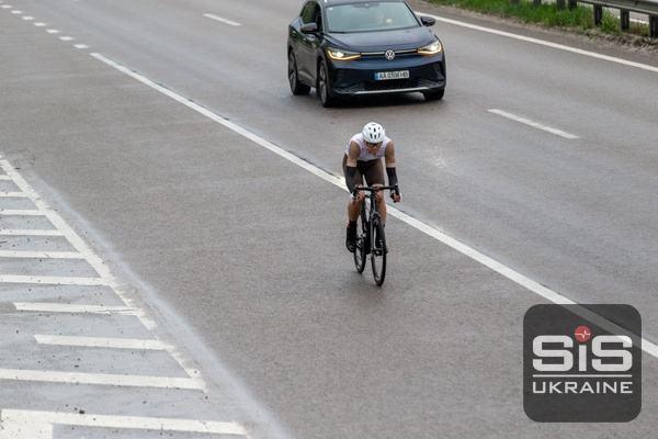 TT Race SPRT7400.jpg