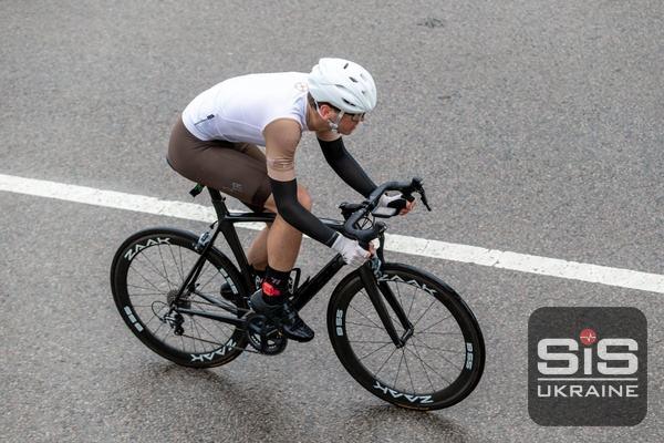 TT Race SPRT7402.jpg