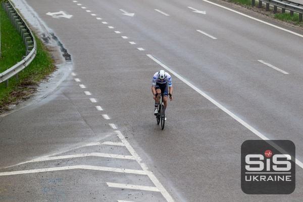 TT Race SPRT7404.jpg