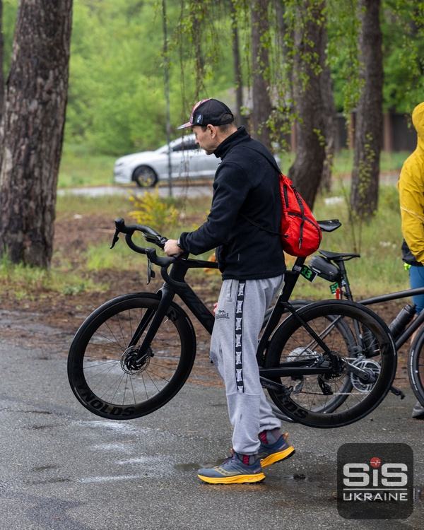 TT Race 0E0A1108.jpg