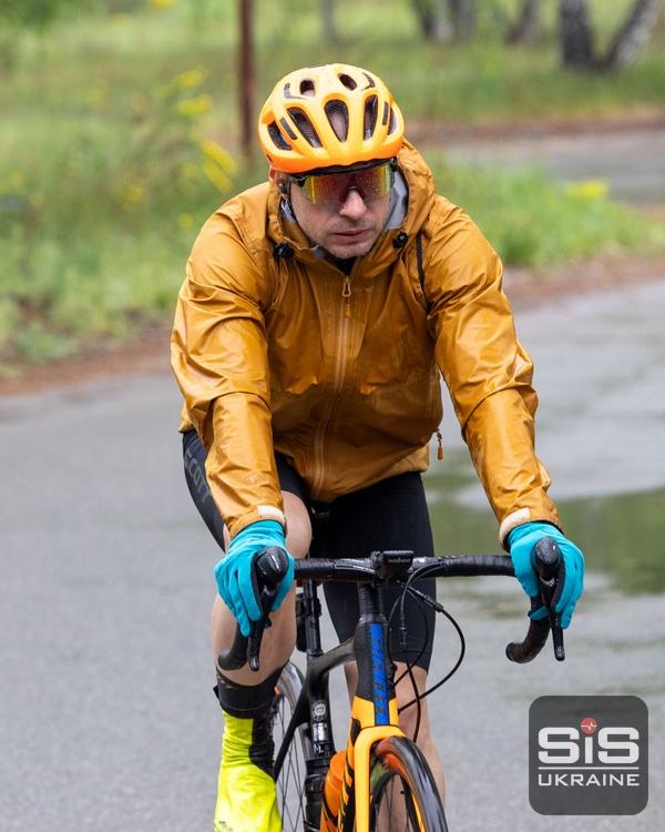 TT Race 0E0A1187.jpg