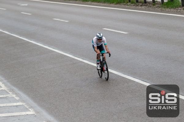 TT Race SPRT7387.jpg