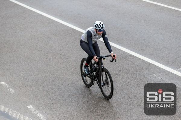 TT Race SPRT7398.jpg