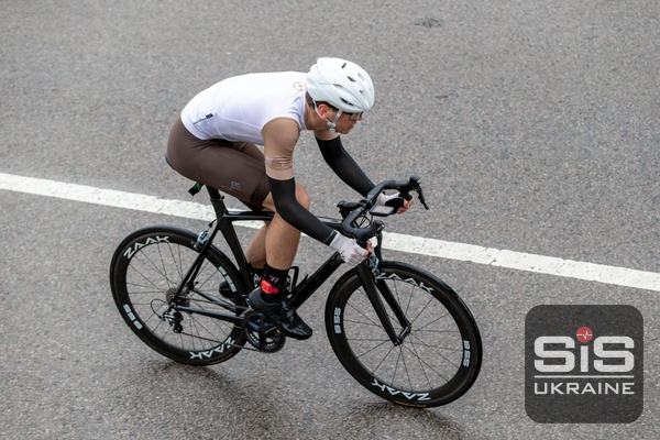 TT Race SPRT7402.jpg